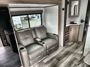 living-area-main-1