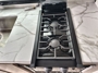 stove-oven