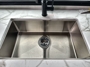 water-heater