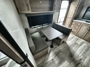 bunk-room