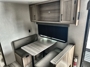 living-area-main-2