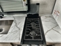stove-oven