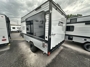 off-campside