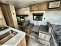 living-area-main-2