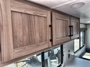 cabinet-1