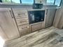 cabinet-2