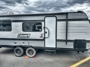 campside