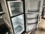 fridge-open