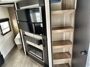 cabinet-2