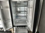 fridge-open