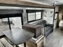living-area-main-1