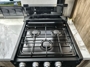 stove-oven