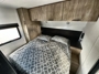 bedroom-2