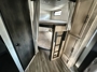 bunk-room