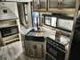 cabinet-1