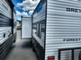 campside