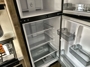 fridge-open