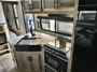 living-area-main-2