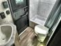 bathroom-1