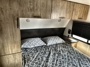 bedroom-1