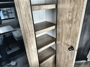 cabinet-2