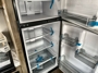 fridge-open