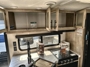 outside-tv