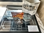 stove-oven