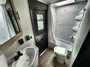 bathroom-1