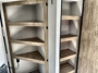 cabinet-2
