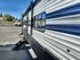 campside