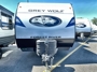 inverter