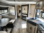 living-area-main-2