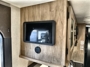outside-kitchen