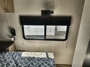 outside-tv