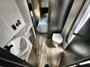 bathroom-2
