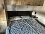 bedroom-1