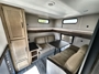 bunk-room