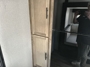 cabinet-1