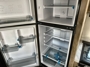 fridge-open