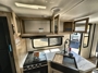 outside-kitchen