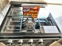 stove-oven