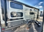 campside