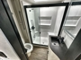 bathroom-1