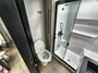 bathroom-2