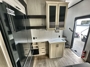 cabinet-1