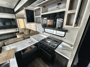 outside-kitchen