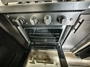 stove-oven-open