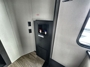 washer-dryer