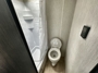 bathroom-1